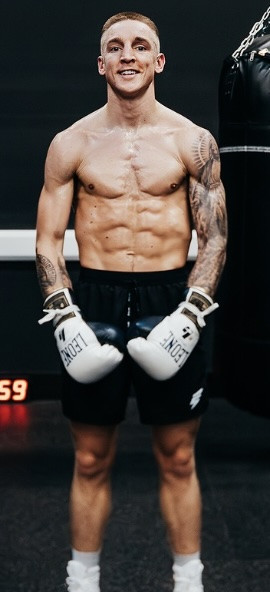 Jack Bateson