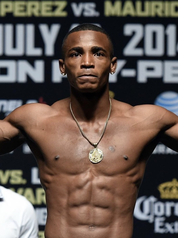 Erislandy Lara