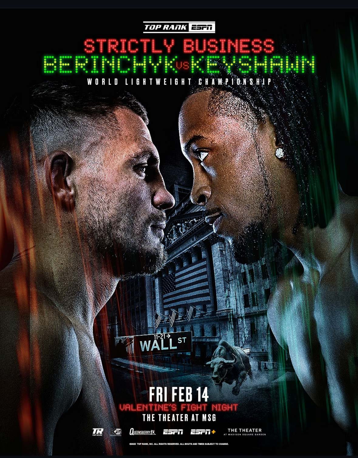 Berinchyk vs. Davis