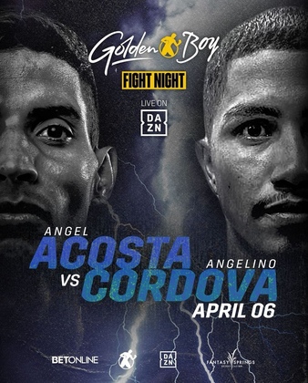 Acosta vs. Cordova