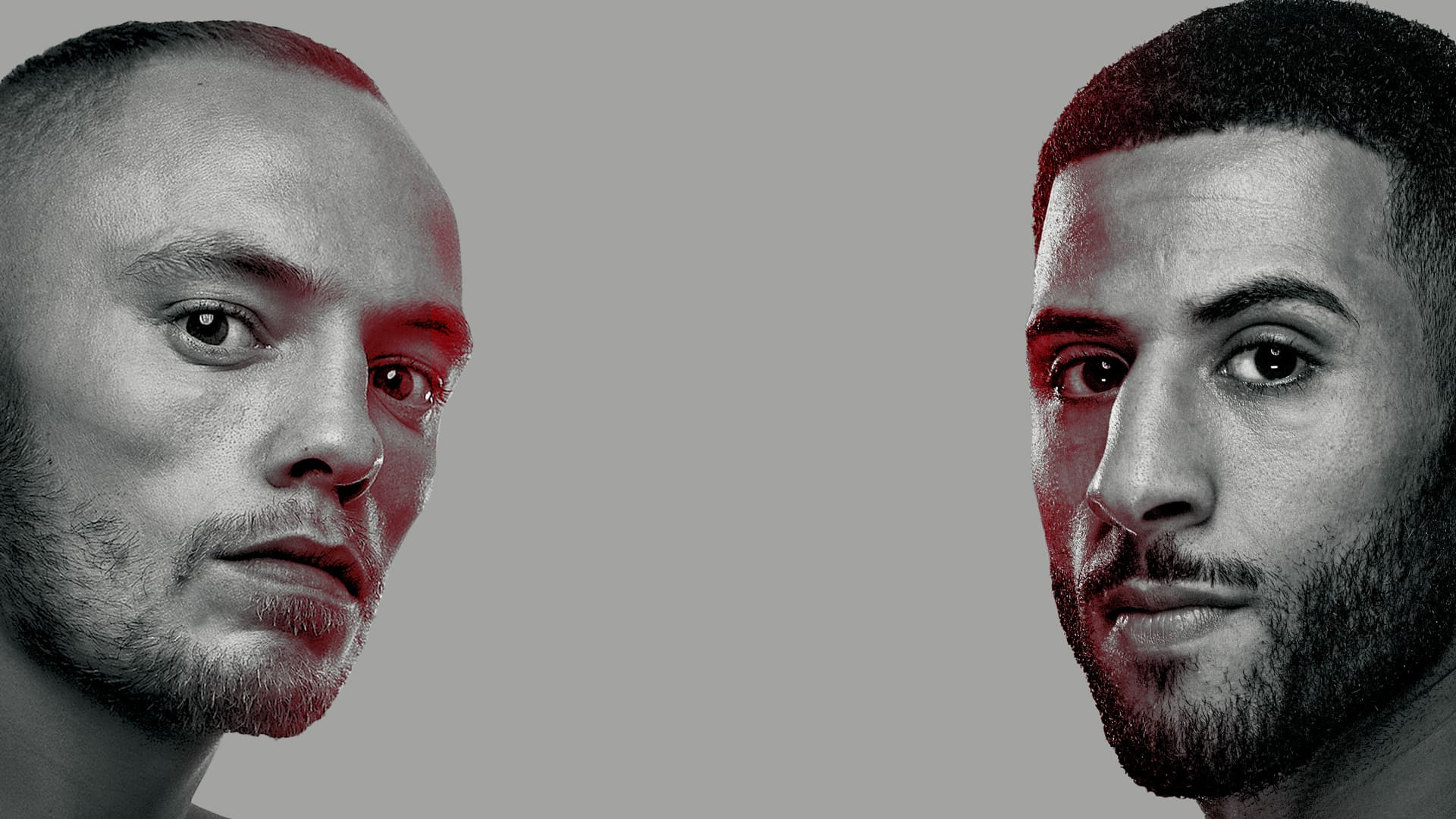 Sunny and Galal: who is better?