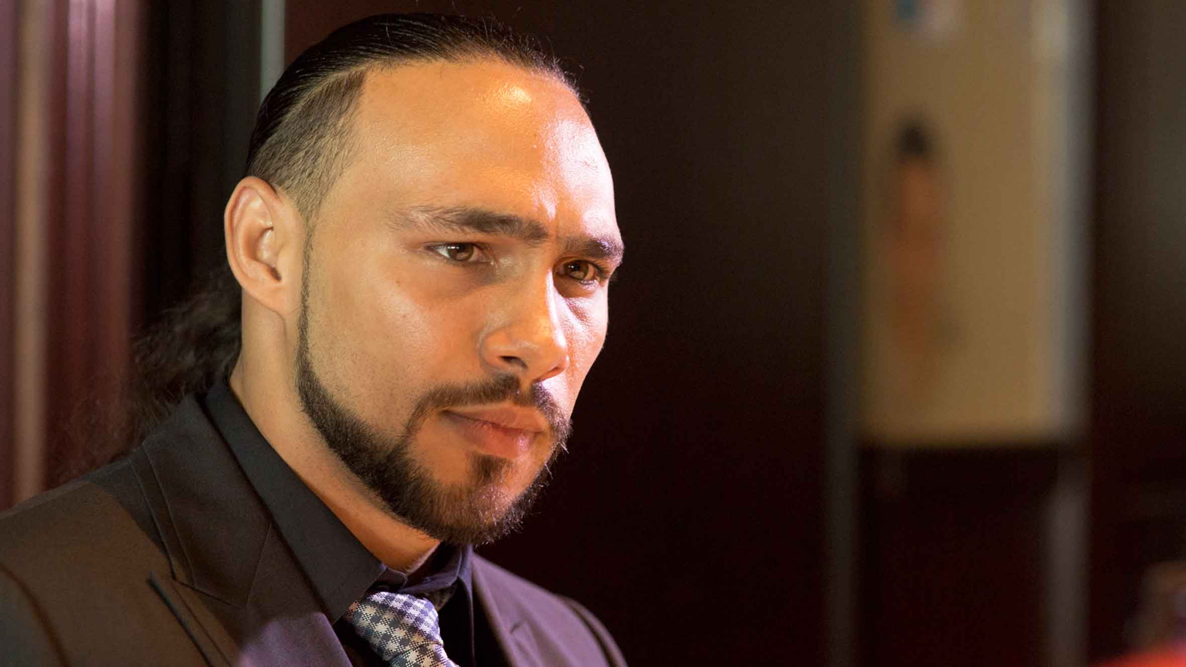 What about Thurman vs. Tszyu?