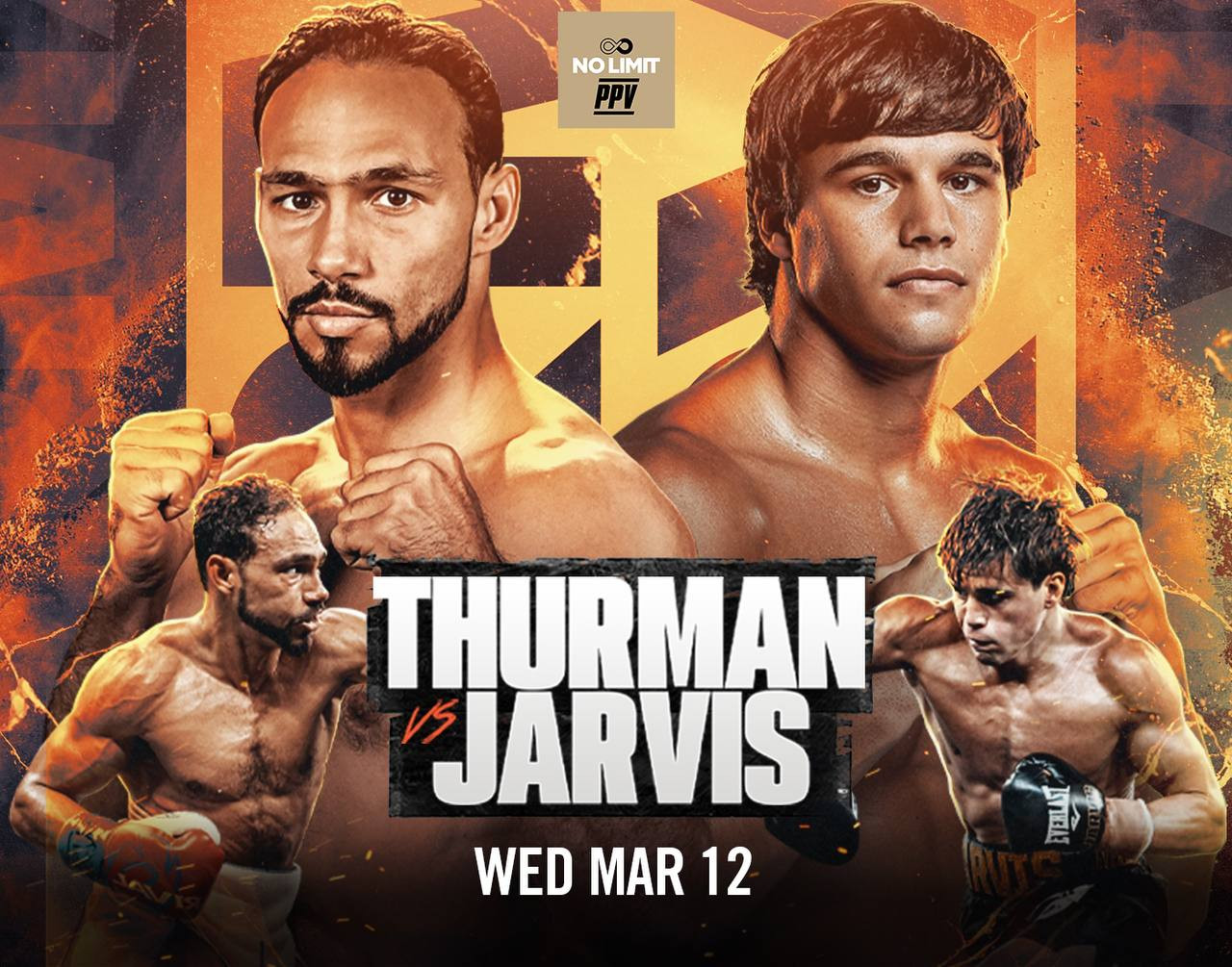 Fight week preview