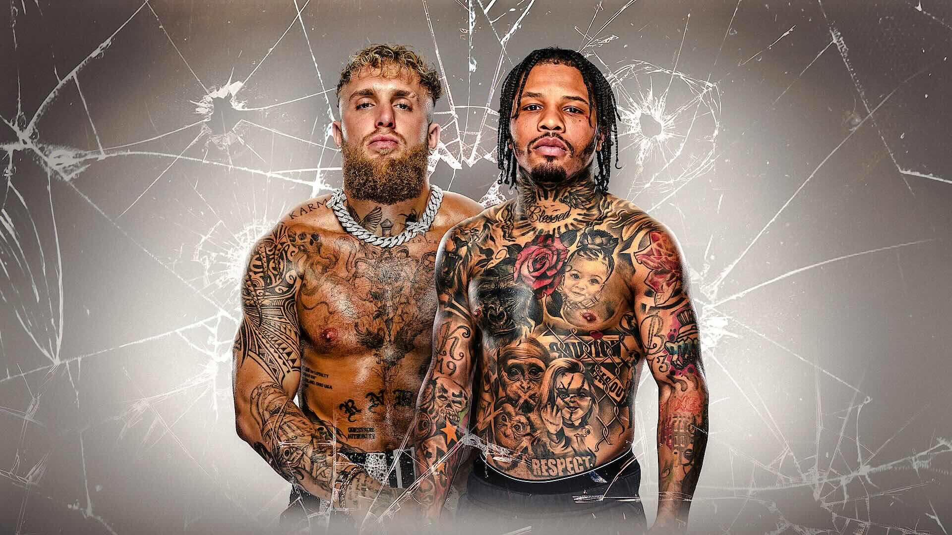 Paul vs. Davis moved to Miami