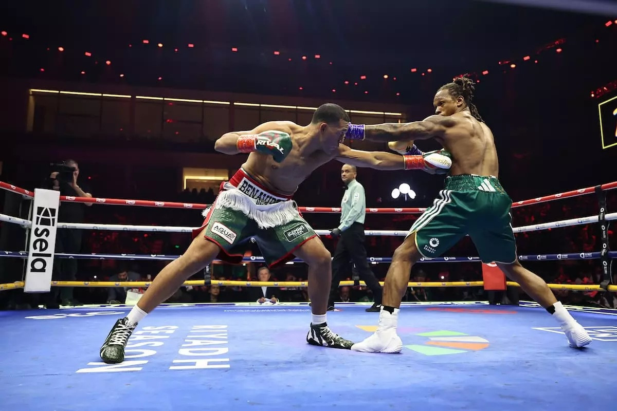 The Ring IV: Annihilation