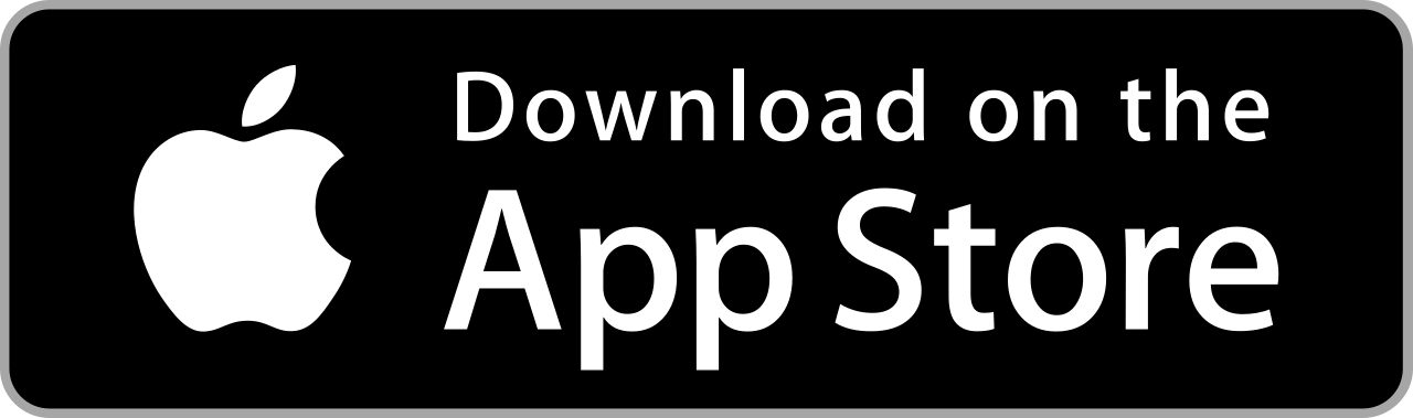 Dowload Boxing Showtimes for iOS image & link