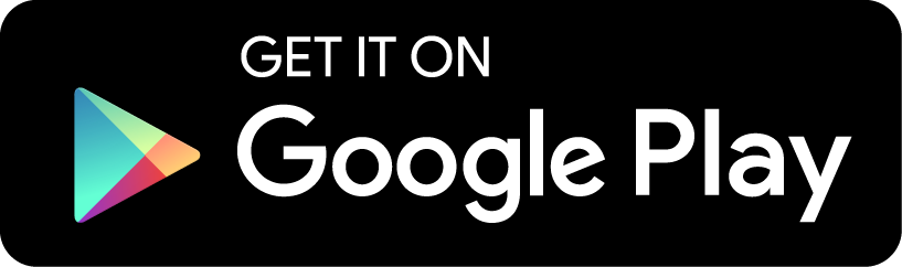 Dowload Boxing Showtimes for Android image & link